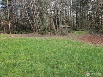 3017 Graf Road , Centralia, WA 98531 - Photo 32