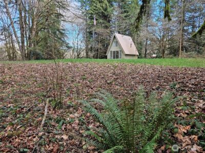 3017 Graf Road , Centralia, WA 98531 - Photo 33