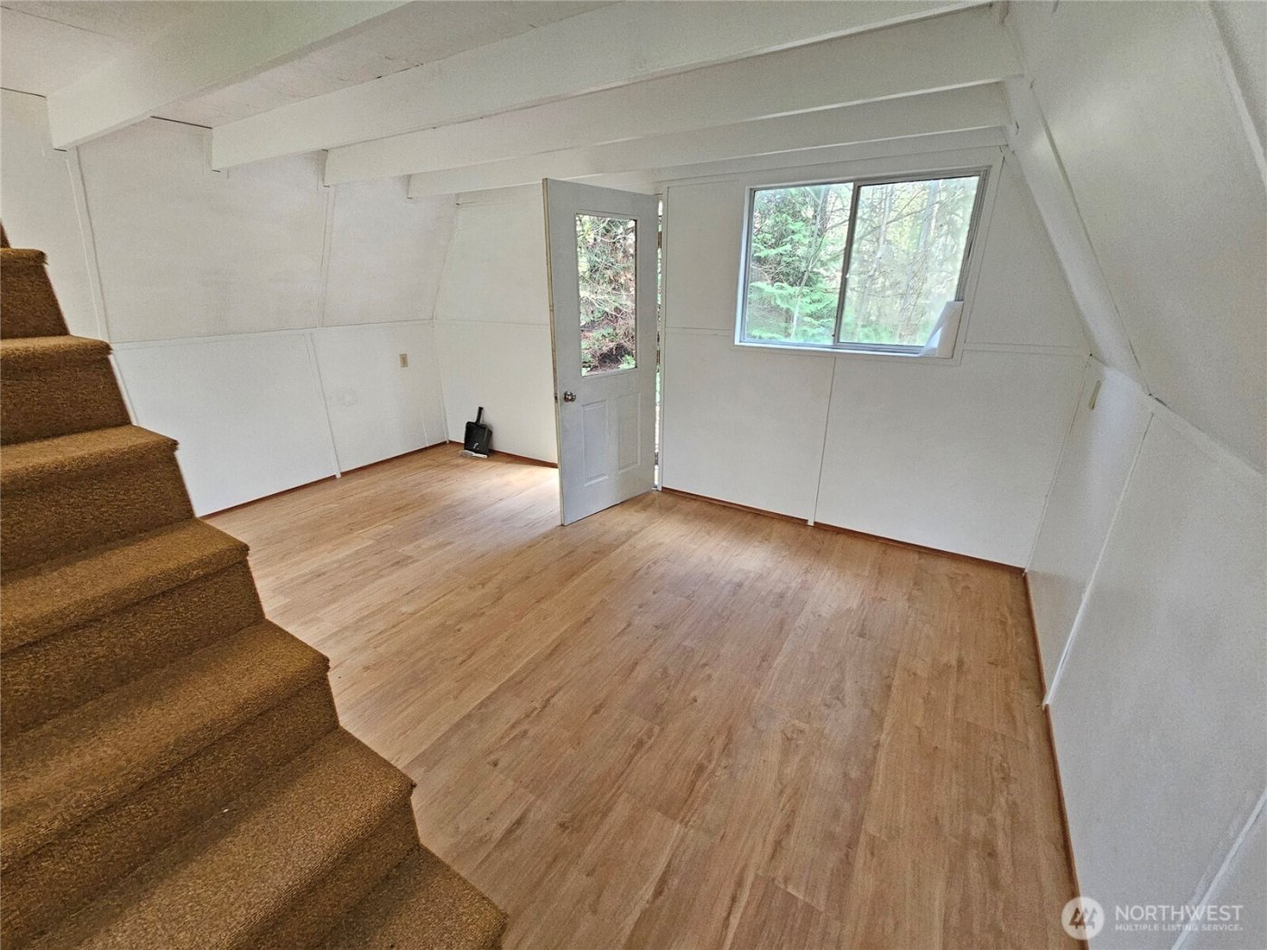 3017 Graf Road , Centralia, WA 98531