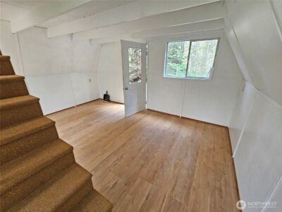 3017 Graf Road , Centralia, WA 98531 - Photo 39