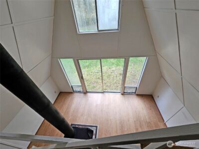 3017 Graf Road , Centralia, WA 98531 - Photo 40