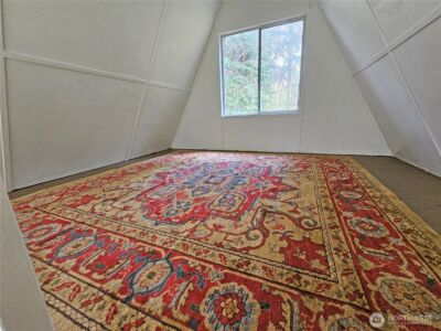 3017 Graf Road , Centralia, WA 98531 - Photo 4