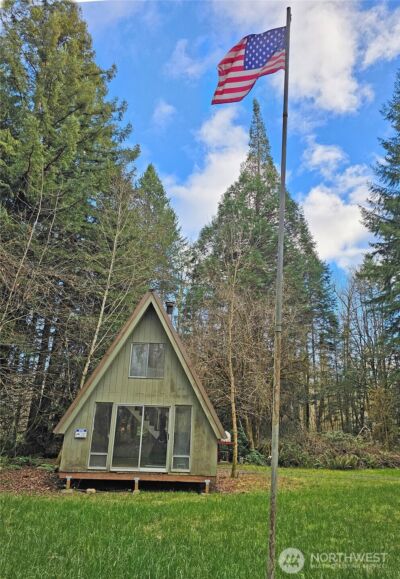 3017 Graf Road , Centralia, WA 98531 - Photo 5