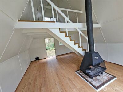 3017 Graf Road , Centralia, WA 98531 - Photo 6