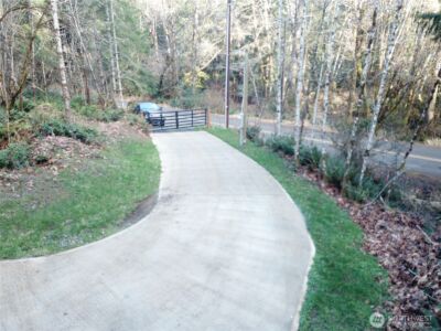 3017 Graf Road , Centralia, WA 98531 - Photo 9