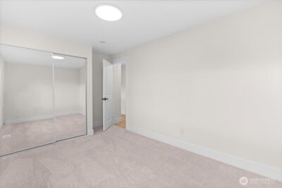5055 33rd Court NE, Tacoma, WA 98422 - Photo 13
