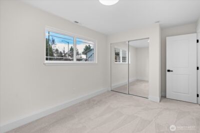 5055 33rd Court NE, Tacoma, WA 98422 - Photo 14