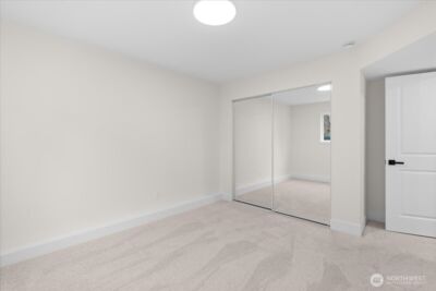 5055 33rd Court NE, Tacoma, WA 98422 - Photo 15