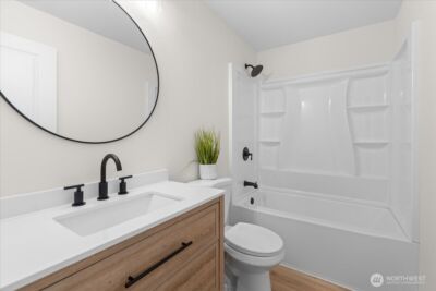 5055 33rd Court NE, Tacoma, WA 98422 - Photo 16