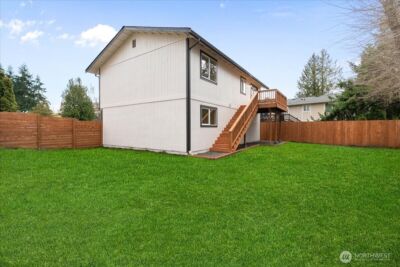 5055 33rd Court NE, Tacoma, WA 98422 - Photo 19