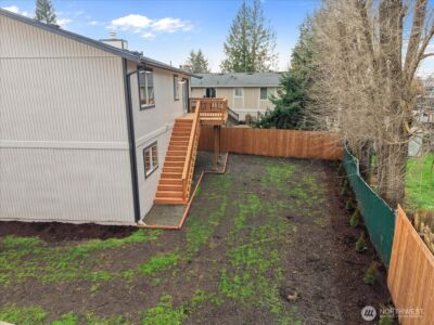 5055 33rd Court NE, Tacoma, WA 98422 - Photo 21
