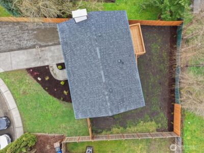 5055 33rd Court NE, Tacoma, WA 98422 - Photo 22