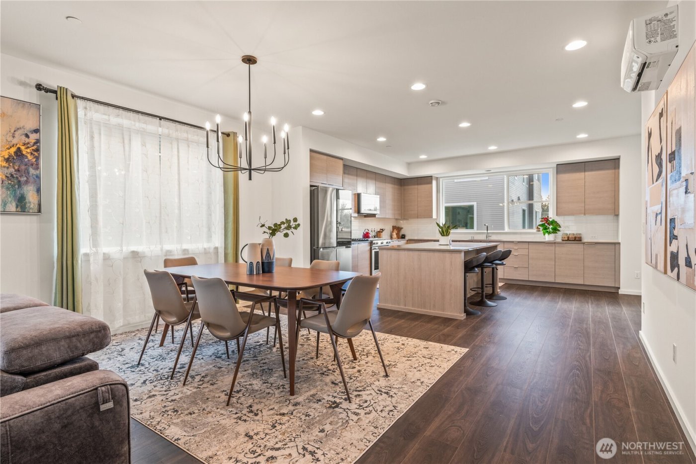 3915 198th Street SE #F4, Bothell, WA 98012