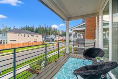 3915 198th Street SE #F4, Bothell, WA 98012 - Photo 13