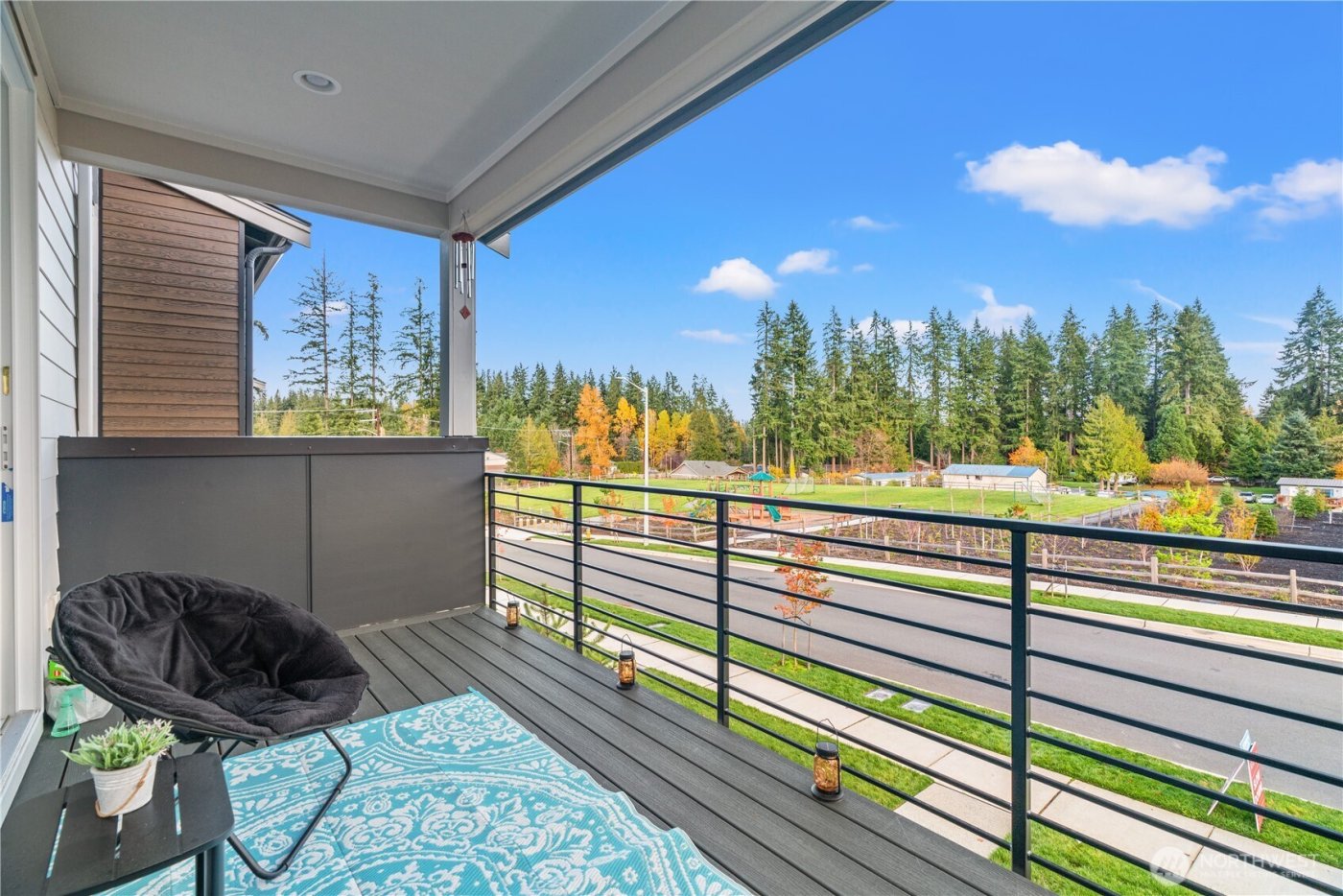 3915 198th Street SE #F4, Bothell, WA 98012