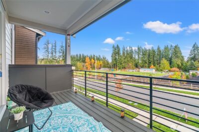 3915 198th Street SE #F4, Bothell, WA 98012 - Photo 14