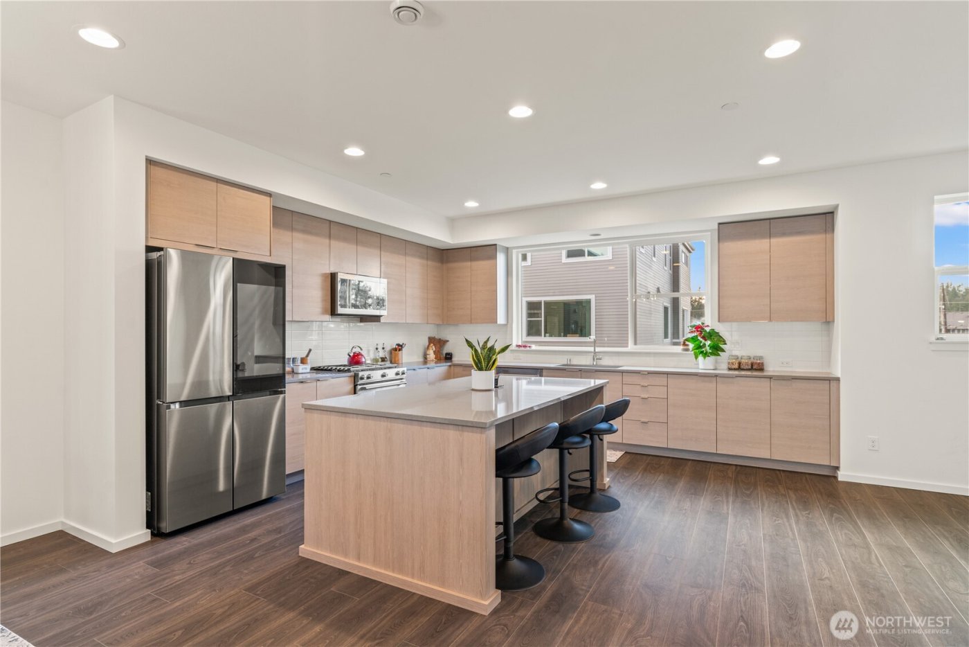 3915 198th Street SE #F4, Bothell, WA 98012