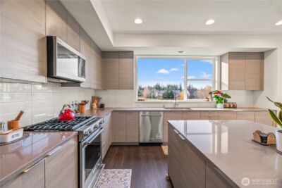 3915 198th Street SE #F4, Bothell, WA 98012 - Photo 17