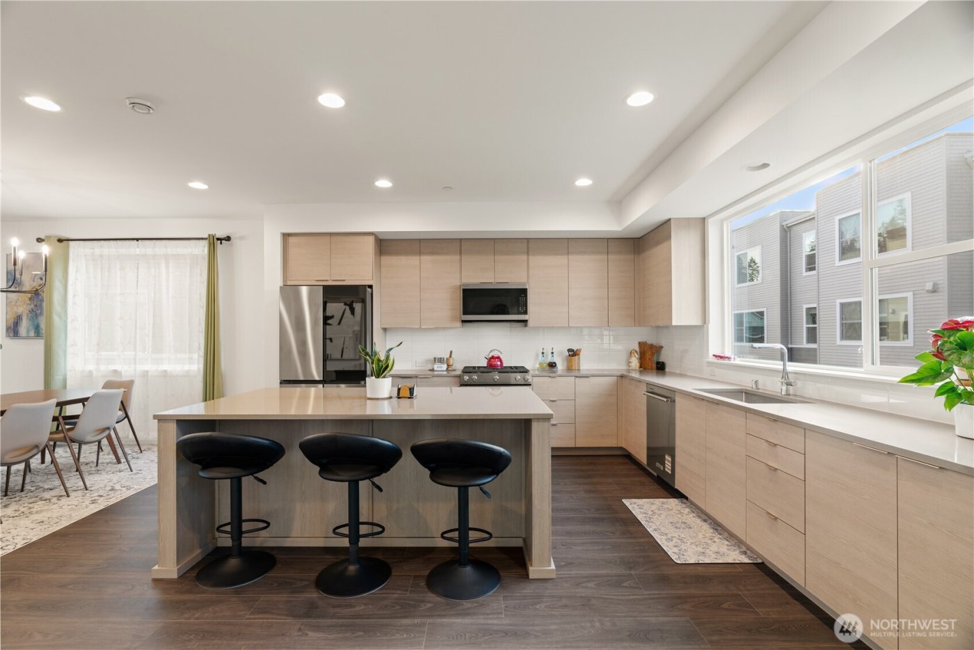 3915 198th Street SE #F4, Bothell, WA 98012