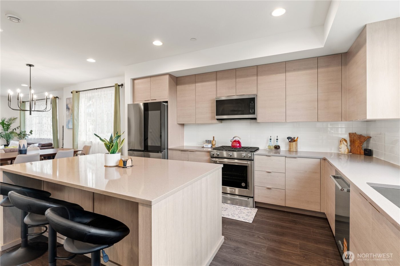 3915 198th Street SE #F4, Bothell, WA 98012