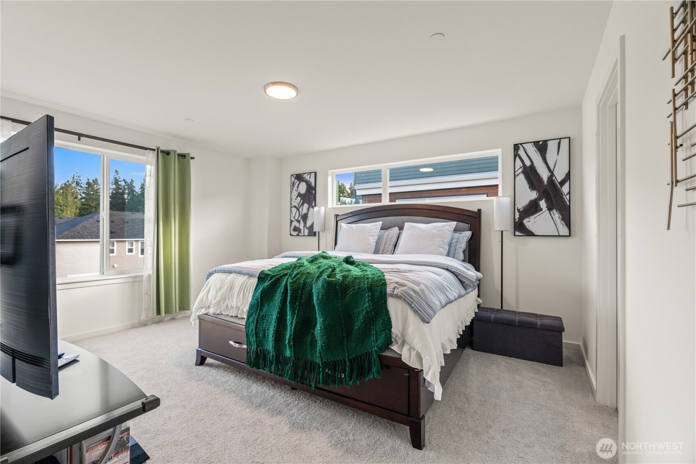 3915 198th Street SE #F4, Bothell, WA 98012