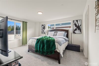 3915 198th Street SE #F4, Bothell, WA 98012 - Photo 20