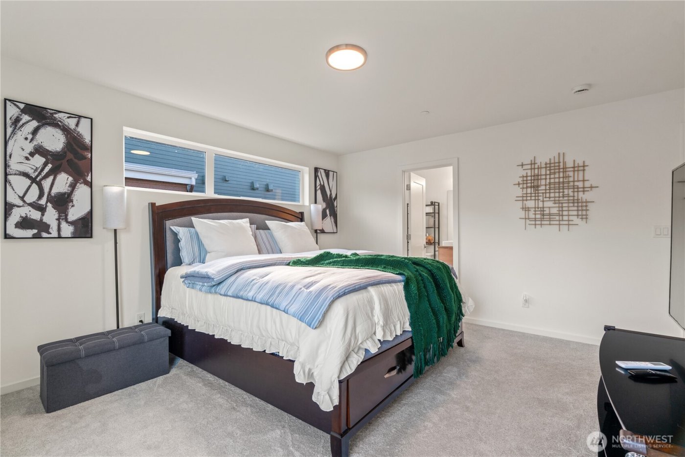 3915 198th Street SE #F4, Bothell, WA 98012