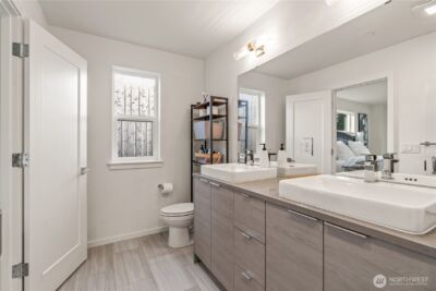 3915 198th Street SE #F4, Bothell, WA 98012 - Photo 22