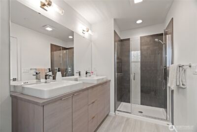 3915 198th Street SE #F4, Bothell, WA 98012 - Photo 23