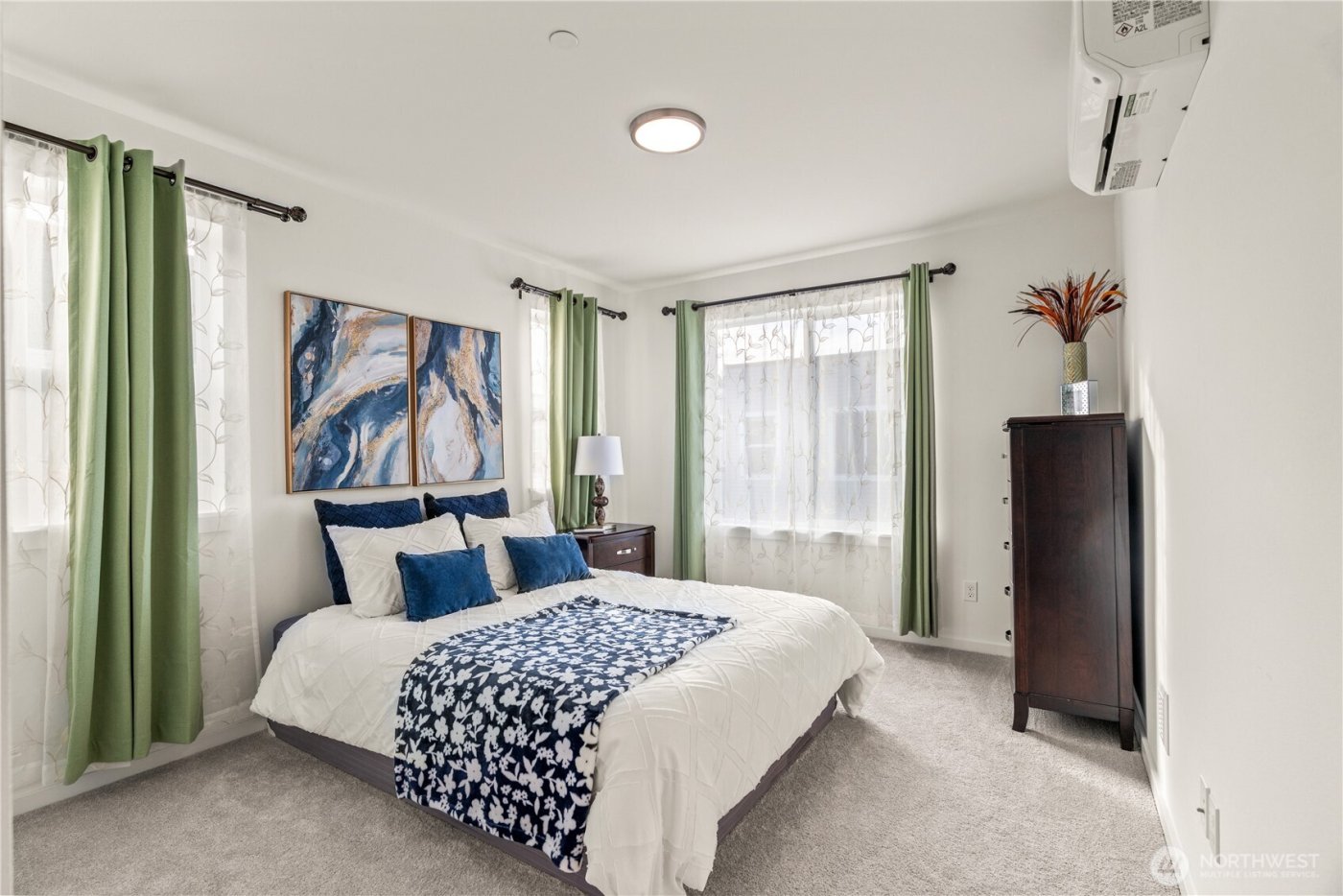 3915 198th Street SE #F4, Bothell, WA 98012