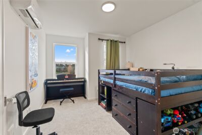3915 198th Street SE #F4, Bothell, WA 98012 - Photo 25