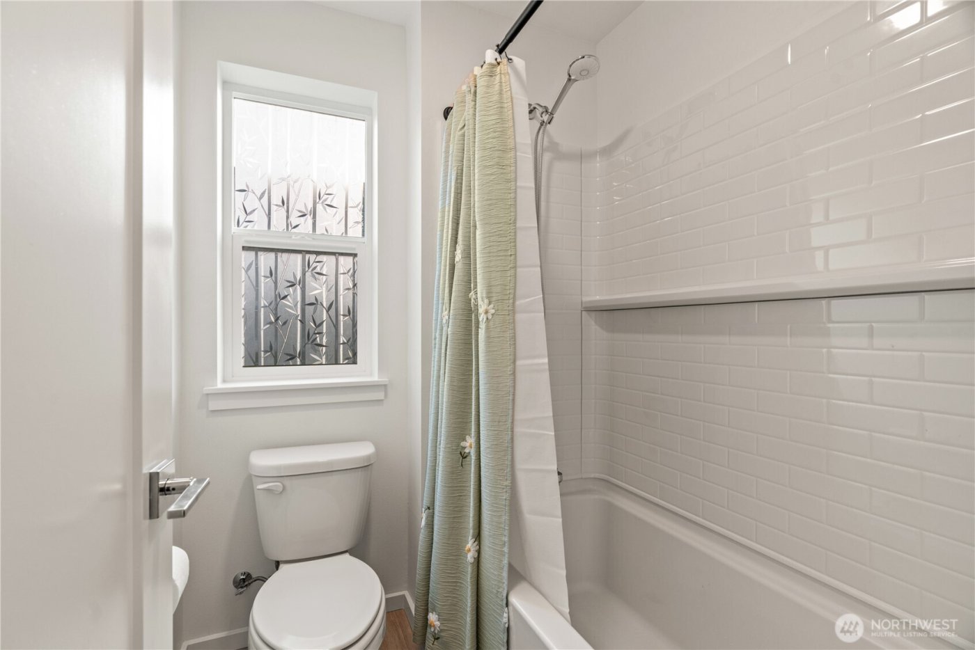 3915 198th Street SE #F4, Bothell, WA 98012