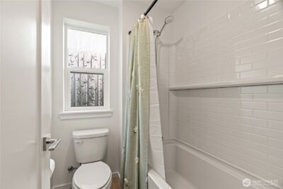 3915 198th Street SE #F4, Bothell, WA 98012 - Photo 27