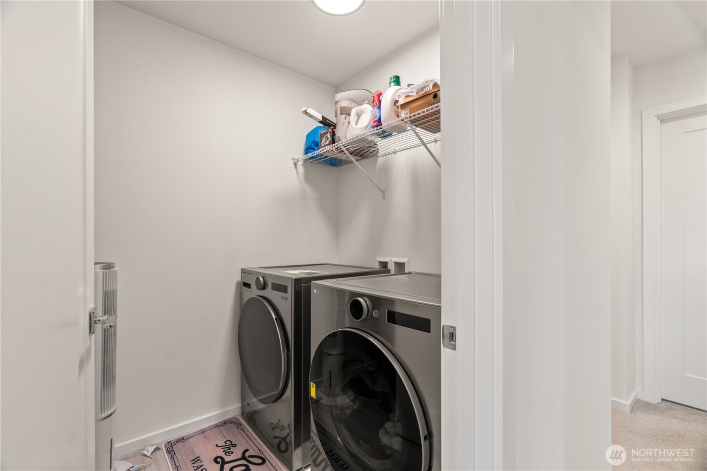 3915 198th Street SE #F4, Bothell, WA 98012