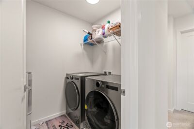 3915 198th Street SE #F4, Bothell, WA 98012 - Photo 28
