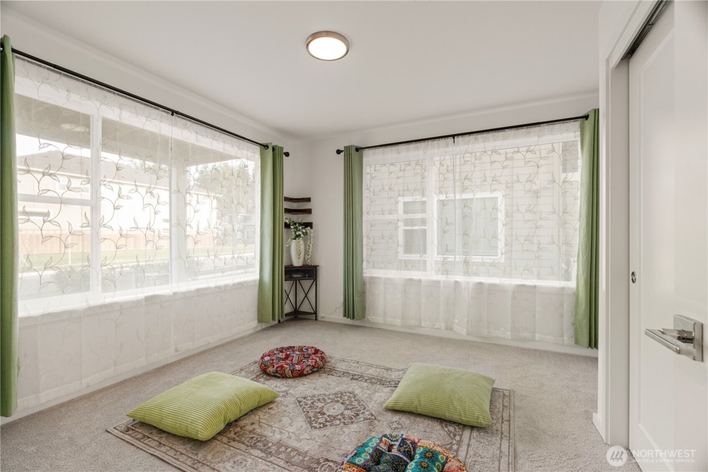 3915 198th Street SE #F4, Bothell, WA 98012