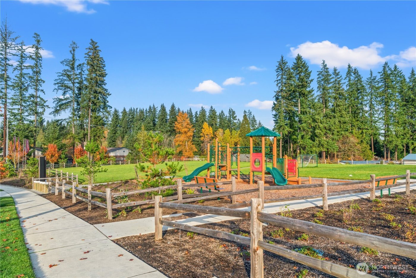 3915 198th Street SE #F4, Bothell, WA 98012