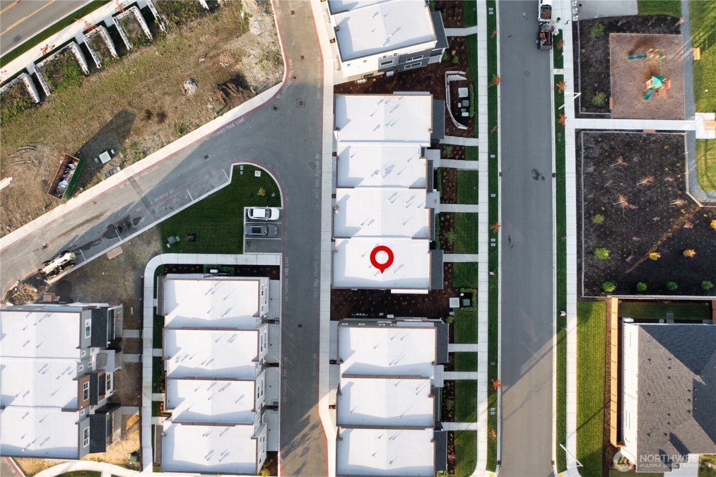 3915 198th Street SE #F4, Bothell, WA 98012