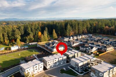 3915 198th Street SE #F4, Bothell, WA 98012 - Photo 38