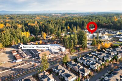 3915 198th Street SE #F4, Bothell, WA 98012 - Photo 39