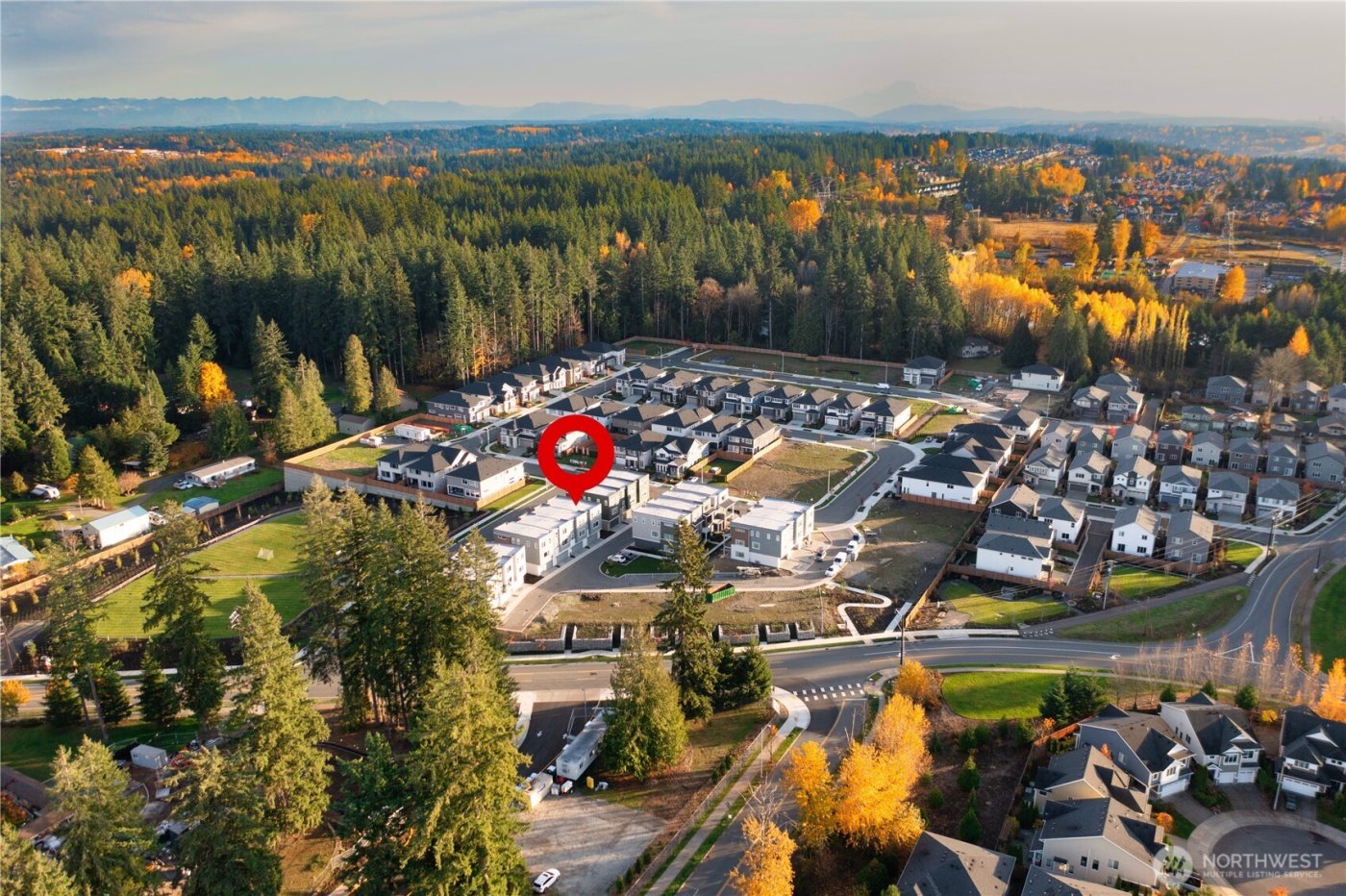 3915 198th Street SE #F4, Bothell, WA 98012