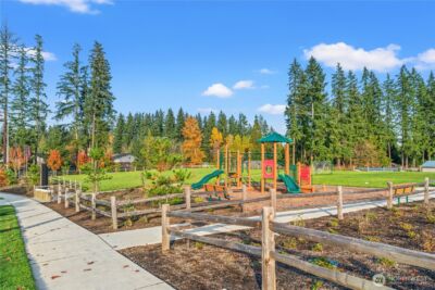 3915 198th Street SE #F4, Bothell, WA 98012 - Photo 4