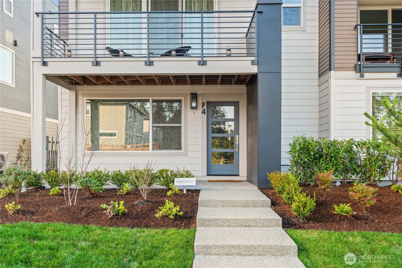 3915 198th Street SE #F4, Bothell, WA 98012