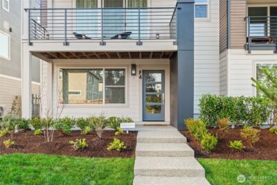 3915 198th Street SE #F4, Bothell, WA 98012 - Photo 5