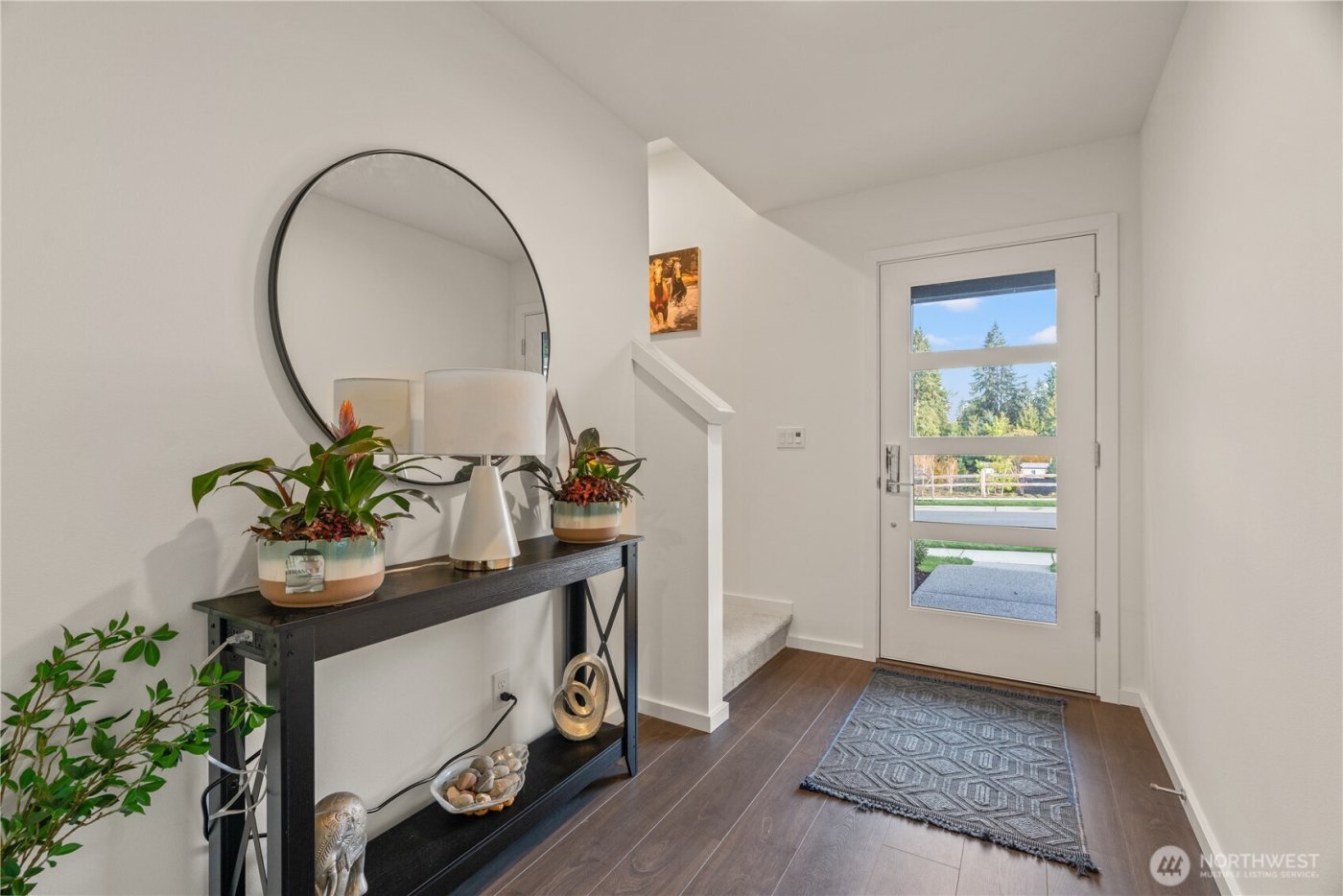 3915 198th Street SE #F4, Bothell, WA 98012