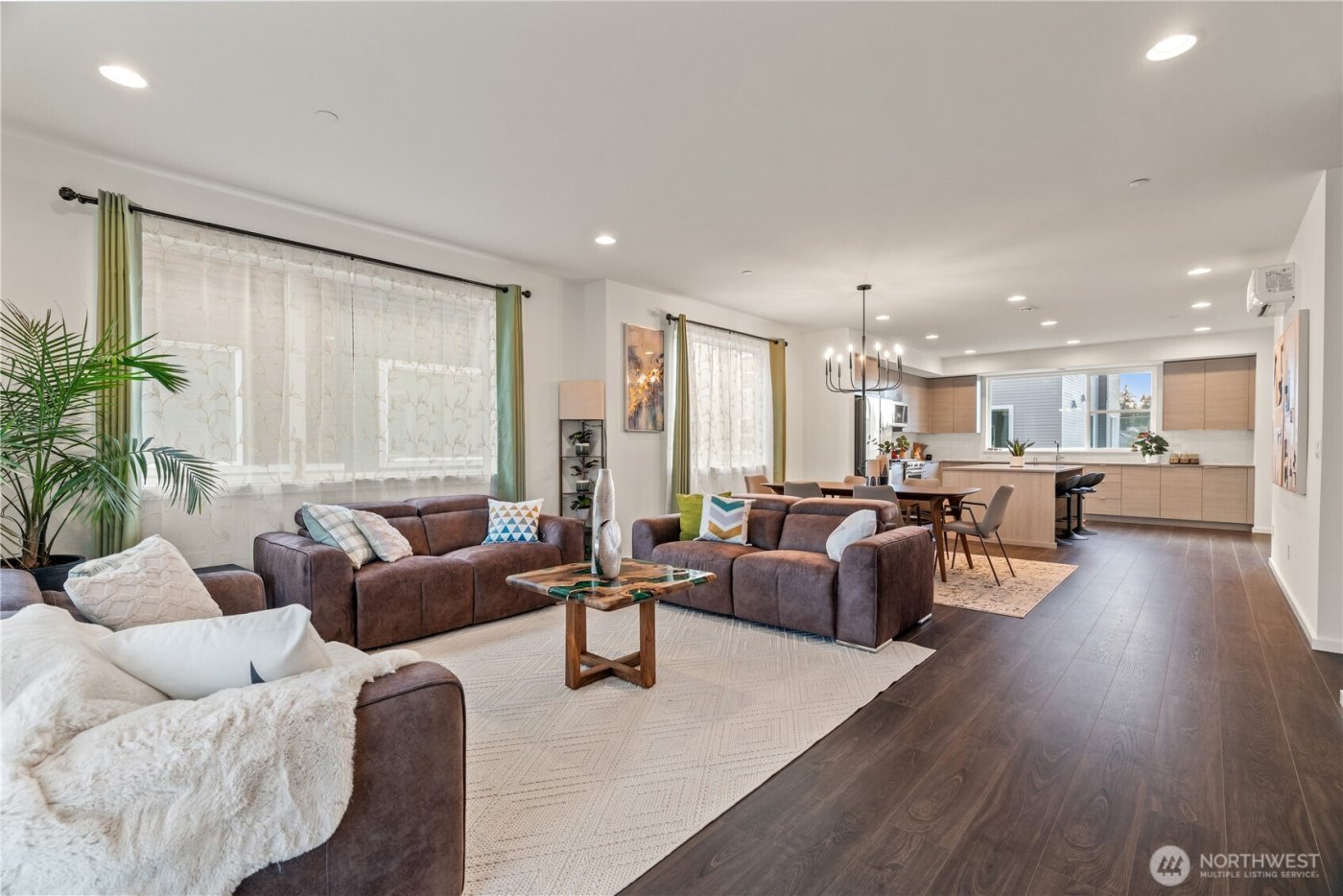 3915 198th Street SE #F4, Bothell, WA 98012