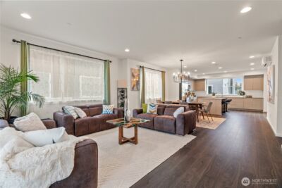 3915 198th Street SE #F4, Bothell, WA 98012 - Photo 7