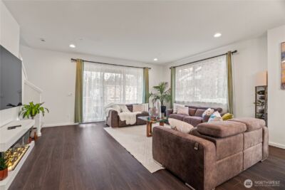 3915 198th Street SE #F4, Bothell, WA 98012 - Photo 8