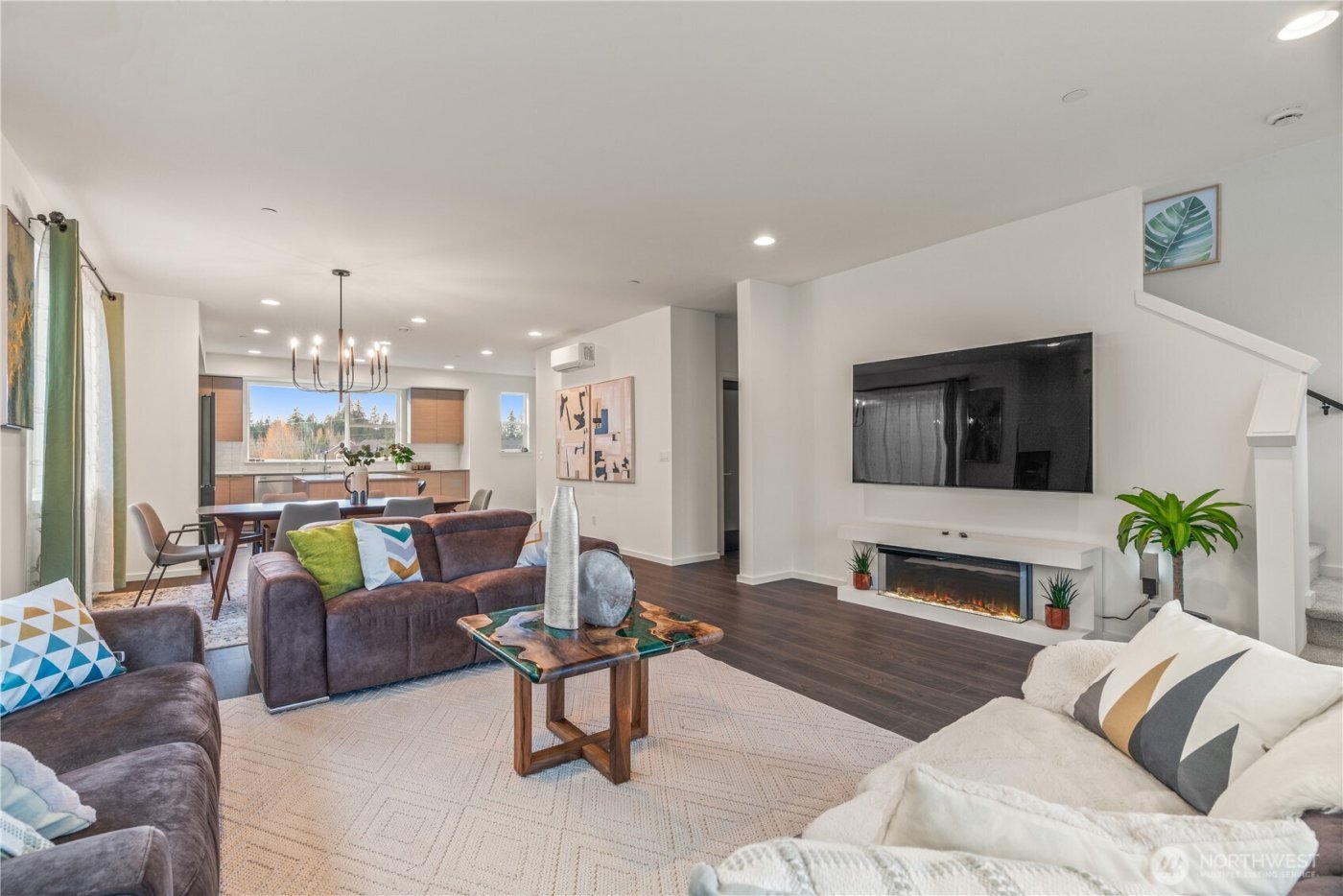 3915 198th Street SE #F4, Bothell, WA 98012