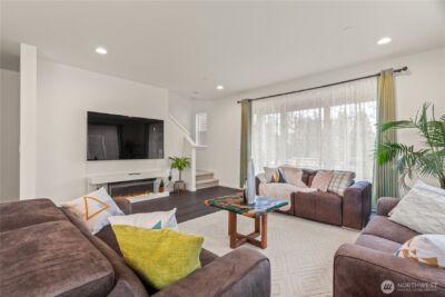 3915 198th Street SE #F4, Bothell, WA 98012 - Photo 10